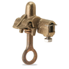 Unclassified - 6308-PGH39-ND - DigiKey