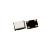Oscillators - 31-MX71294001CT-ND - DigiKey