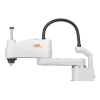 SCARA Robots - Python 800-B10 - Robotphoenix LLC