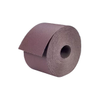 Abrasives and Surface Conditioning Products - 19-7010361700-ND - DigiKey