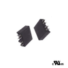 Auto Fuses holder - VF-703FYN - Image