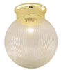 Flush Mounts-Bowl Style - 286849 - Light Center (The)
