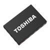 Analog Switches - Special Purpose -- 264-TDS4A212MXELFCT-ND - Image