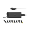 AC/DC Adapters - 325039 - RS Components, Ltd.