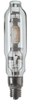 Metal Halide Lamps - 707257 - RS Components, Ltd.