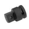 Socket Sets - 2212357 - RS Components, Ltd.