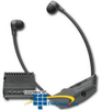 Sennheiser DirectEar Set 100 - 004060 - TelephoneStuff.com