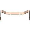 Inductor and Choke - 935-B66202A2010X000 - ERSAELECTRONICS PTE. LTD.
