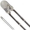 Led Indication - Discrete - 105-SSL-LX3044YC - ERSAELECTRONICS PTE. LTD.