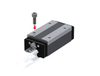 Linear Motion - Linear Motion Guide - HSR30LR1SS(GK) BLOCK - THK America, Inc.