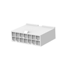 Rectangular Connector Housings - 1111-1-1586017-4-ND - DigiKey