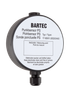 PS - ps - BARTEC