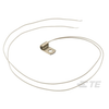 NTC Thermistors - 223-20026922-21-ND - DigiKey