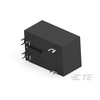 Power Relays, Over 2 Amps - 1111-T92P7D12-24-ND - DigiKey