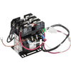 Power Transformers - 4008-LA9TFD32X-ND - DigiKey