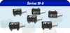 Series 39-8 -- 39-82N - Image