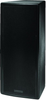 VERIS Dual 8
