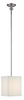 1976PN-463 Mini Pendants-Rod - 408500 - Capital Lighting, Inc.