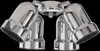 2409-1114 Fans-Light Kits - 304774 - Capital Lighting, Inc.