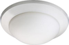 87815-1-8 Flush Mounts-Bowl Style - 454910 - Capital Lighting, Inc.