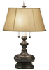 9950 Lamps-Table Lamps - 311311 - Capital Lighting, Inc.