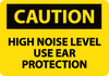 Sign -- C161AP - Image