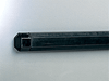 Oneida® Wall Guard, End cap -- WG-2185