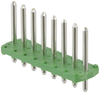 Terminal Blocks - Headers, Plugs and Sockets - A104655-ND - DigiKey
