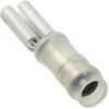 Terminals - Quick Connects, Quick Disconnect Connectors - A27942TR-ND - DigiKey