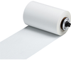 White 4400 Series Thermal Transfer Printer Ribbon - Brady IP™ Printer Enabled - IP-R4407-WT - Brady Corporation