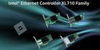 Intel® 82571EB Gigabit Ethernet Controller
