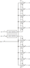 2.5V to 3.3V High Performance Clock Buffer -- 5V2310PGG - Image