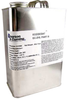 Henkel Loctite EC 210 Epoxy Conformal Coating Part B Clear 1 gal Pail -- EC-210 PART B GALLON - Image