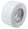 3M Venture Tape 960G White Transfer Tape - 72 in Width x 800 ft Length - Bidirectional Woven Copolymer Film Liner - 96395 - 051128-96395 - R. S. Hughes Company, Inc.