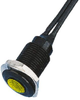 3741041 - RS Components, Ltd.