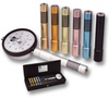 Multi Scale Dial Durometer - MS-1 - Rex Gauge Company, Inc.