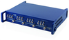 Cobalt Vector Network Analyzer -- C2409