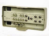 Communication Analyzer -- 4938A