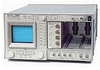 Digital Oscilloscope - 11302A - ValueTronics International, Inc.