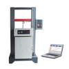 Automotive Servo Tensile Test Machine -- HD-B607-S