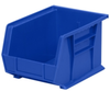 AkroBins  Polypropylene Storage Bins - 52035 - U.S. Plastic Corporation