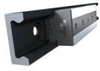 Cam Roller Linear Rail -- TMGV28 - Image