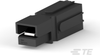 Rectangular Wire & Cable Connectors & Housings - 1445716-7 - TE Connectivity