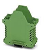 DIN Rail Terminal Blocks - 2713065 - VAST STOCK CO., LIMITED
