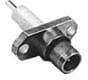 RF Connectors / Coaxial Connectors - 1059345-1 - VAST STOCK CO., LIMITED