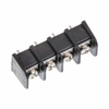 Terminal Blocks - Barrier Blocks - WM20048-ND - DigiKey