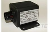Electromechanical Relays & Contactors - 1616126-8 - TE Connectivity