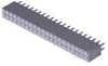 PCB Headers & Receptacles - 7-534998-1 - TE Connectivity