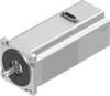 Stepper motor -- EMMS-ST-87-L-SB-G2 - Image
