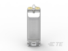 Street Lighting Fuse Boxes - E32027-000 - TE Connectivity